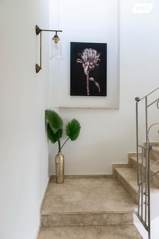 בית פרטי/ קוטג', מרכז הישוב, גני תקווה