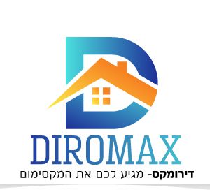 נועם אלימלך 