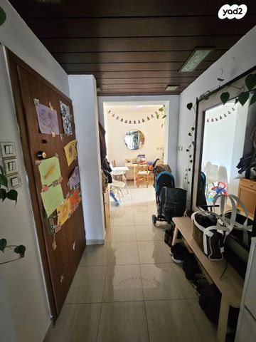 דירה, בזל, הצפון הישן - צפון, תל אביב יפו