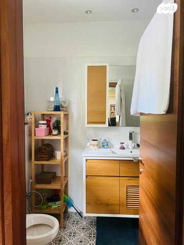 דו משפחתי, חטיבת אלכסנדרוני, קרית ויצמן, רעננה