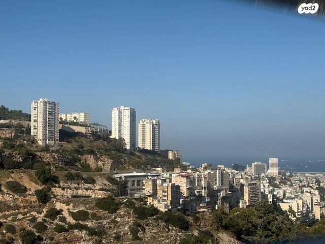 אבא הלל סילבר 