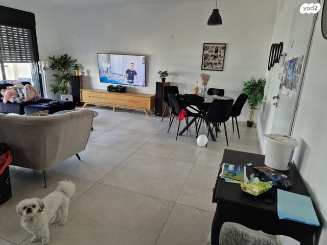 דירה, השולמית 8, אור ים, אור עקיבא