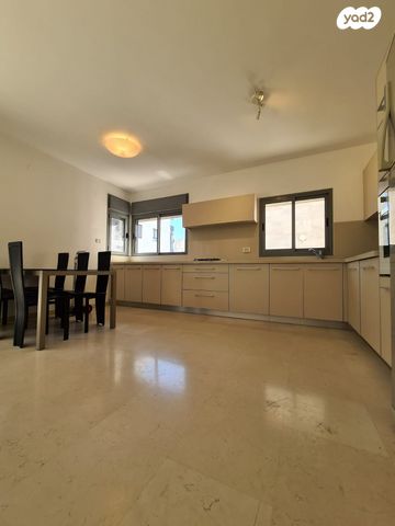 דירה, הגוש הגדול, רמת אביב החדשה, נופי ים, תל אביב יפו