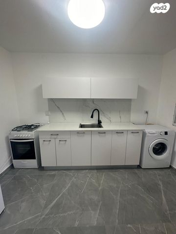 דירה, כרמיאל