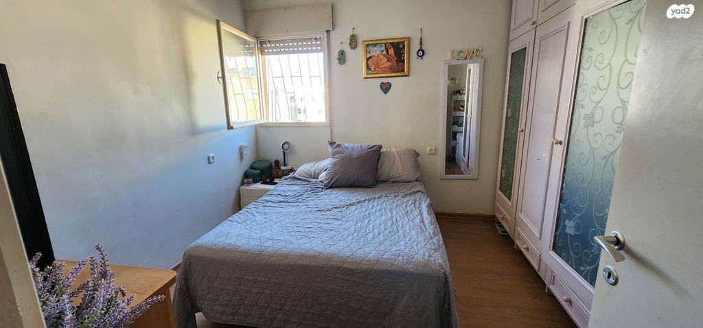 דירה, מרכז, כפר סבא