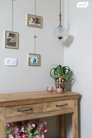 בית פרטי/ קוטג', מרכז הישוב, גני תקווה