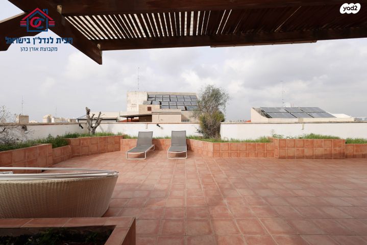 יהושע רבינוביץ 