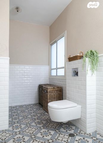 בית פרטי/ קוטג', מרכז הישוב, גני תקווה