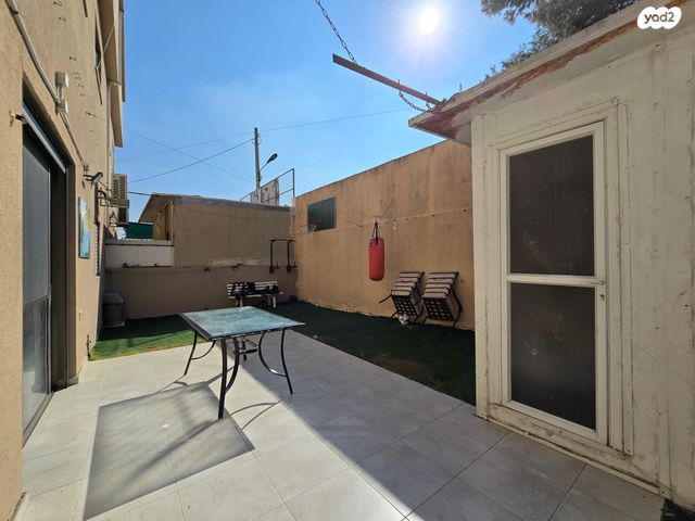 בית פרטי/ קוטג', טביב, גבעת ביל"ו, חדרה