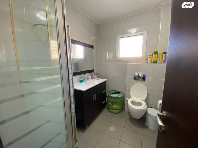 בית פרטי/ קוטג', יגאל אלון, קרית מלאכי