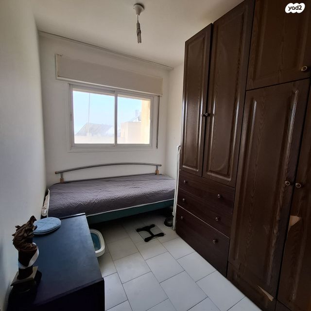 דירה, תדהר, חלמיש, ערד