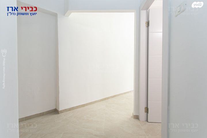 דירה, בית"ר, גאולה, חיפה