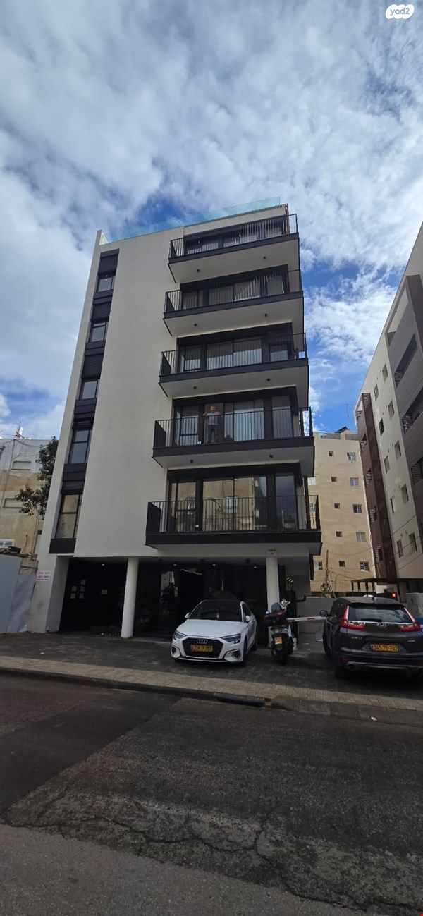 פינסקר 