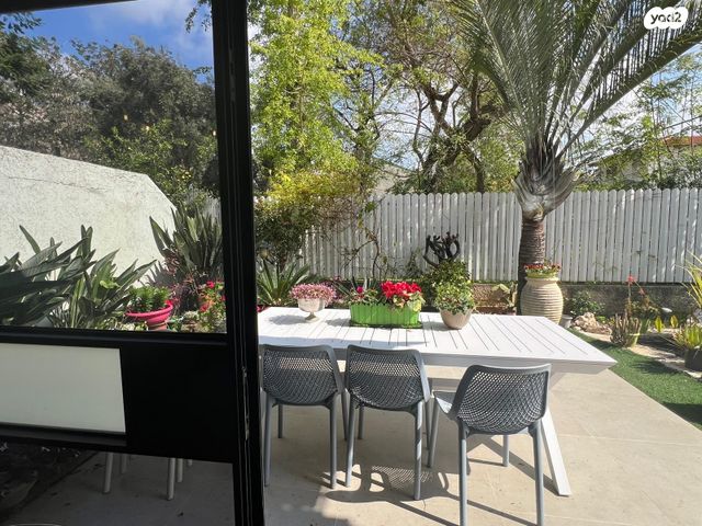 חטיבת אלכסנדרוני 