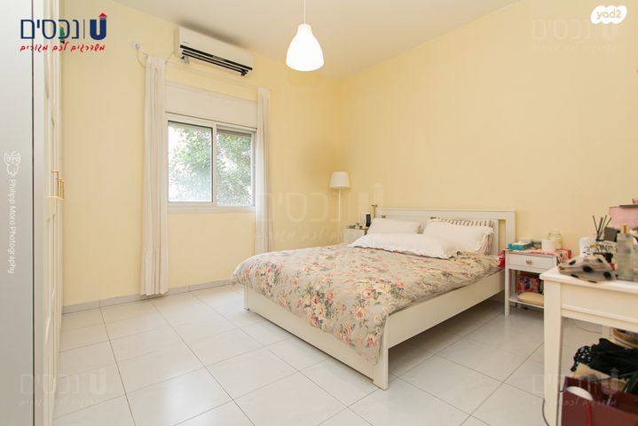 דירה, שדרות מוריה, אחוזה, חיפה