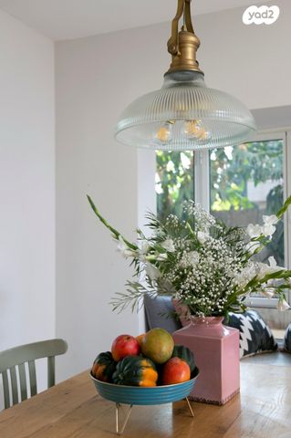 בית פרטי/ קוטג', מרכז הישוב, גני תקווה