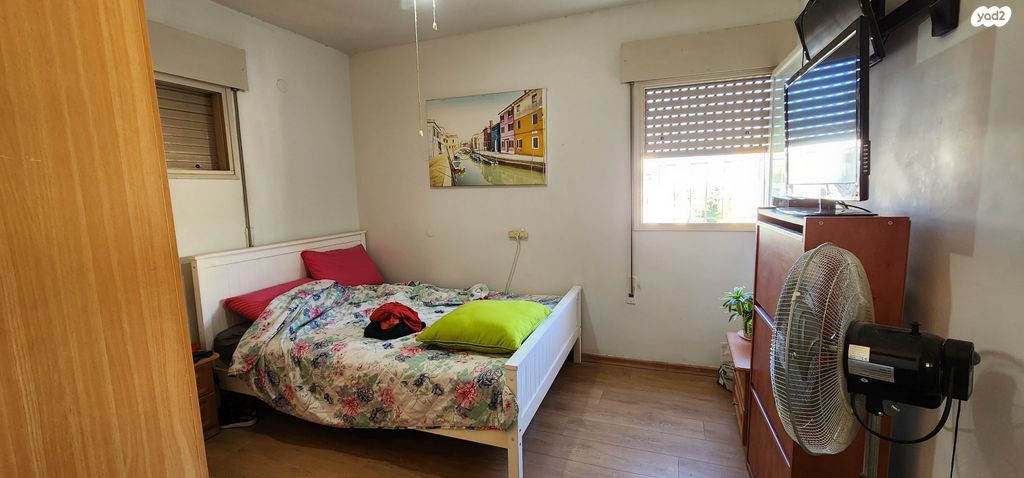 דירה, המפלס, מרכז, כפר סבא