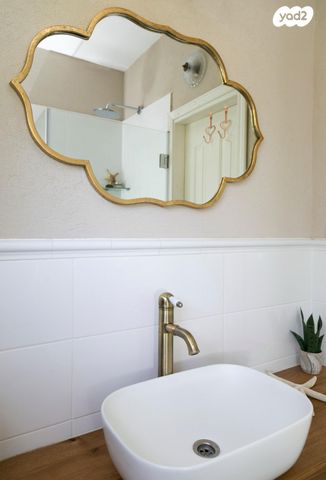 בית פרטי/ קוטג', מרכז הישוב, גני תקווה