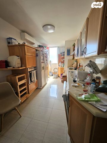 דירה, בזל, הצפון הישן - צפון, תל אביב יפו