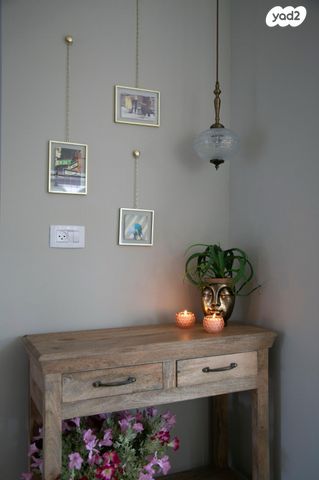 בית פרטי/ קוטג', מרכז הישוב, גני תקווה