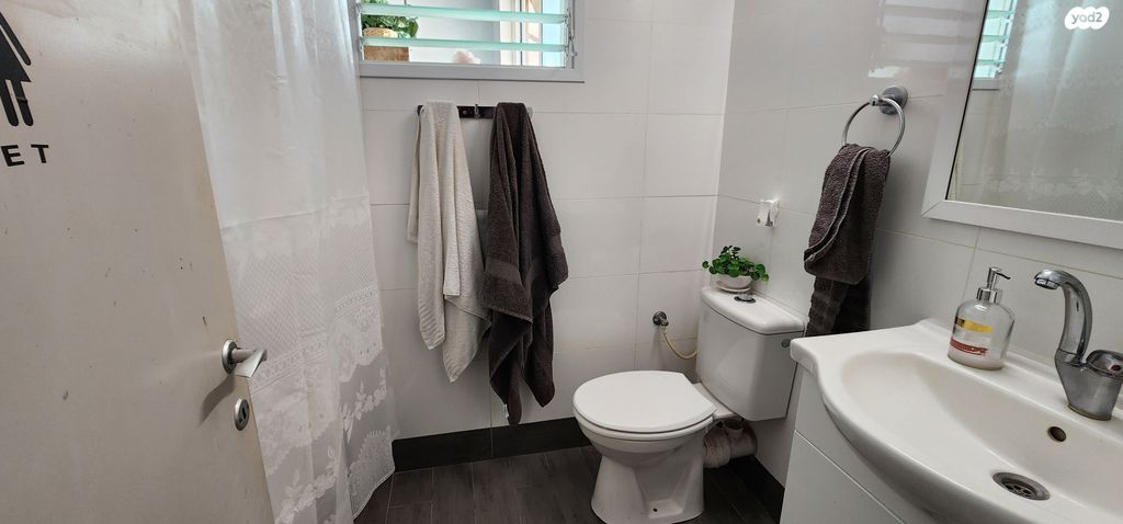 דירה, המפלס, מרכז, כפר סבא