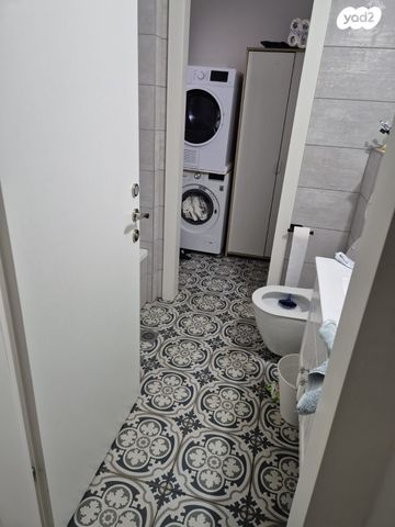 דירה, השולמית 8, אור ים, אור עקיבא