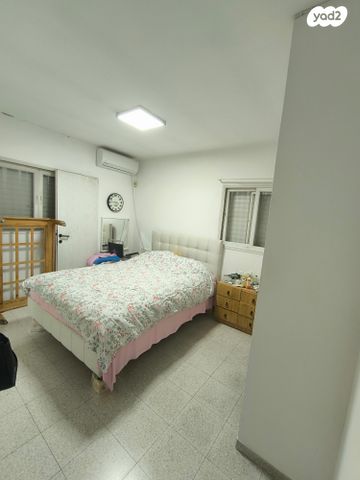 בית פרטי/ קוטג', שכונה י"א, באר שבע