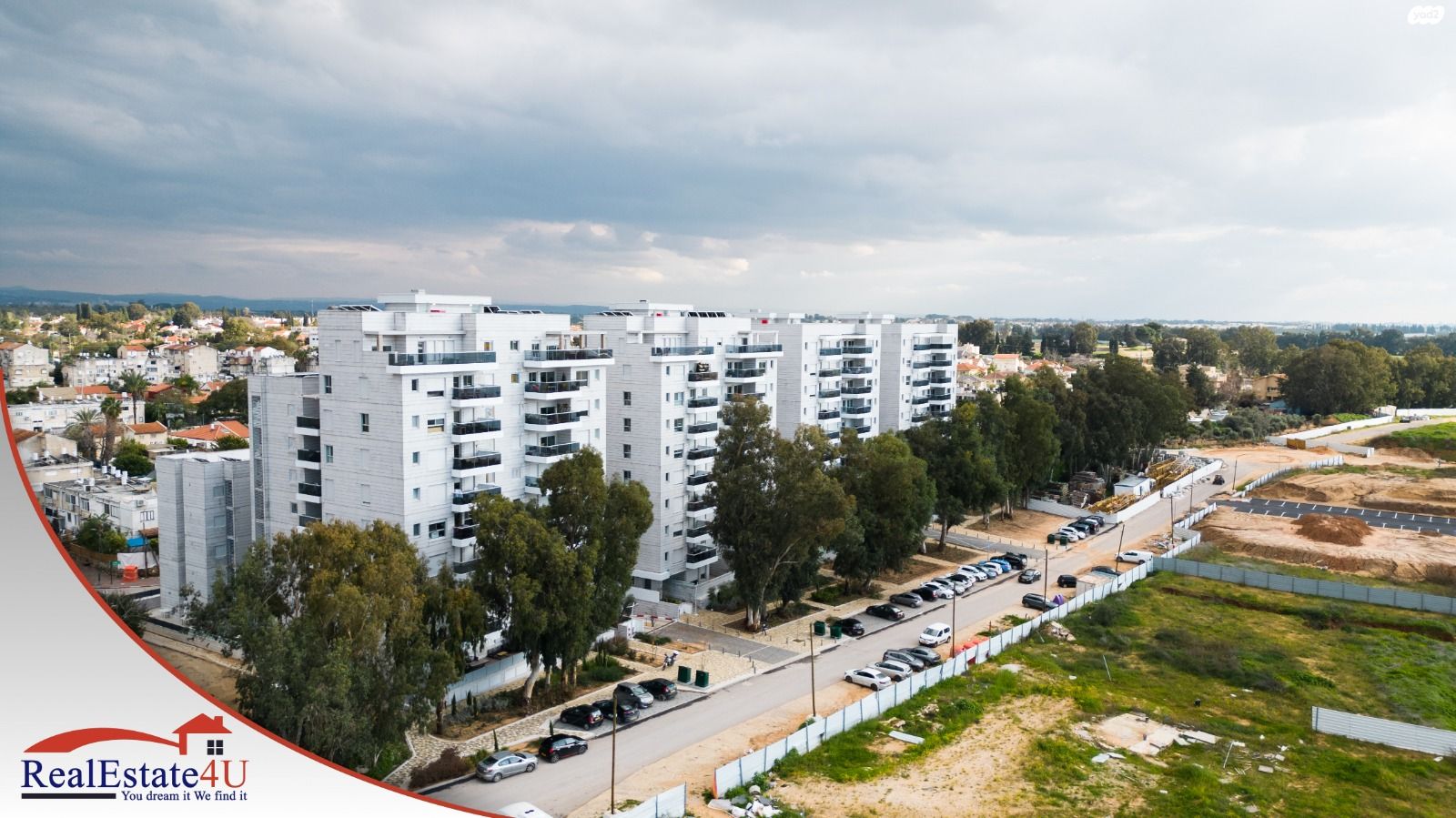 הפלמ"ח 131