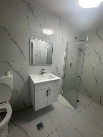 דירה, כרמיאל