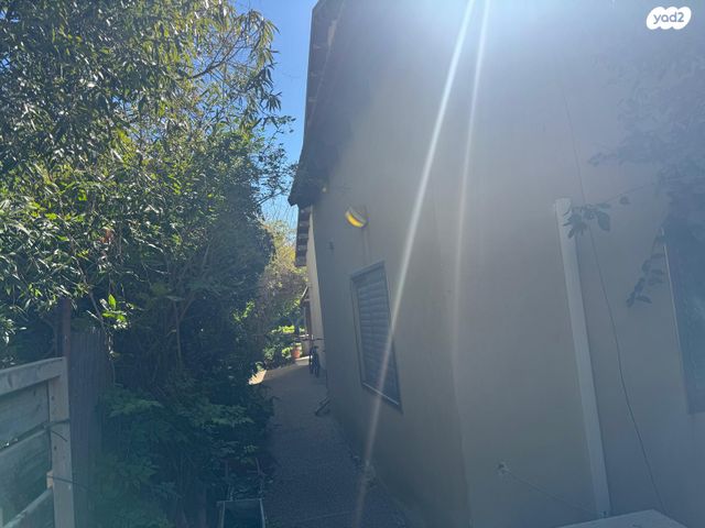 בית פרטי/ קוטג', נחלת יהודה, ראשון לציון