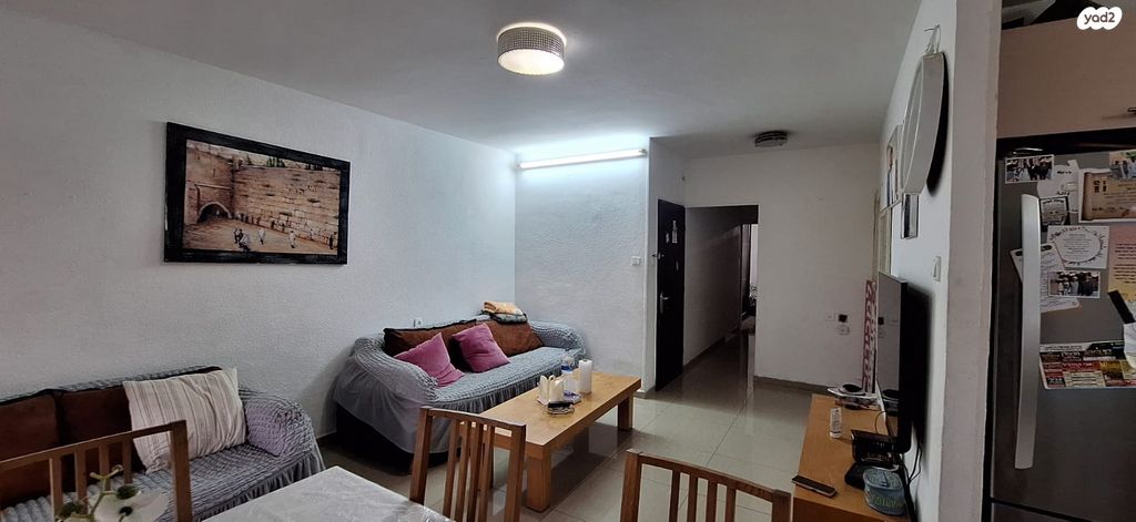 חטיבת כרמלי 