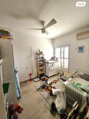 דירה, בזל, הצפון הישן - צפון, תל אביב יפו