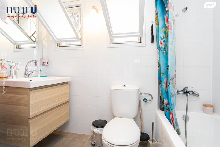 דירה, שדרות מוריה, אחוזה, חיפה