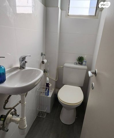 דירה, מרכז, כפר סבא