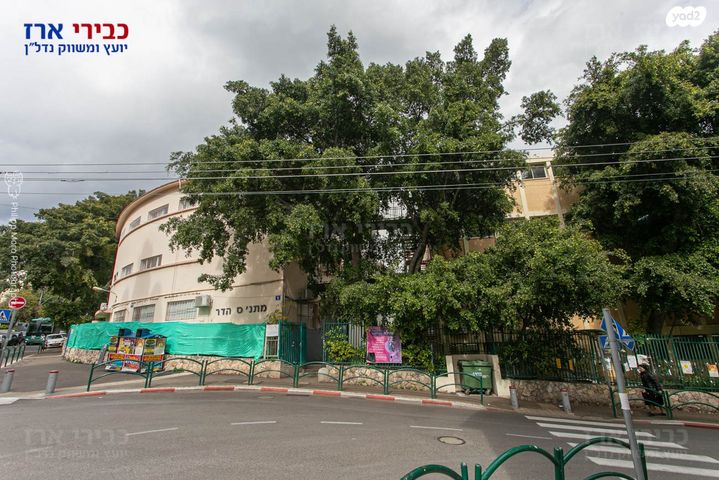 דירה, בית"ר, גאולה, חיפה