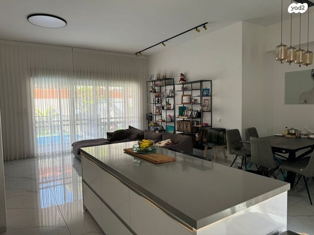 בית פרטי/ קוטג', באר אורה