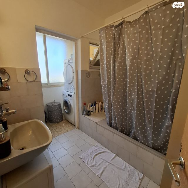 דירה, תדהר, חלמיש, ערד