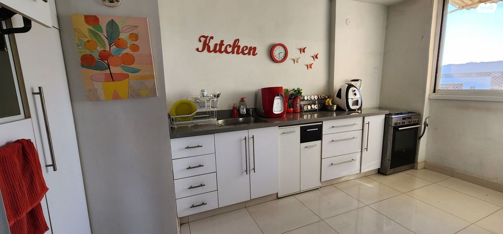 דירה, המפלס, מרכז, כפר סבא