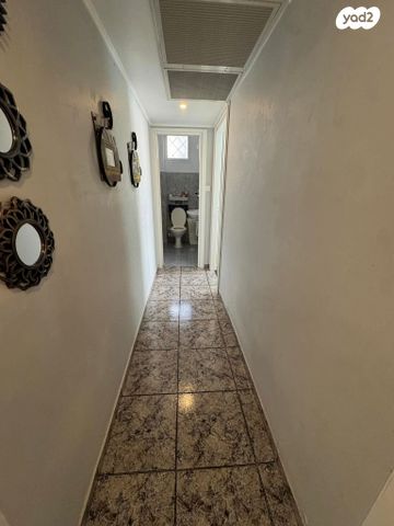 דירת גן, רמב"ם, כוכב הצפון, אשקלון