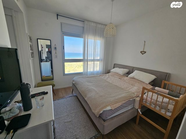 דירה, עין הים, חדרה