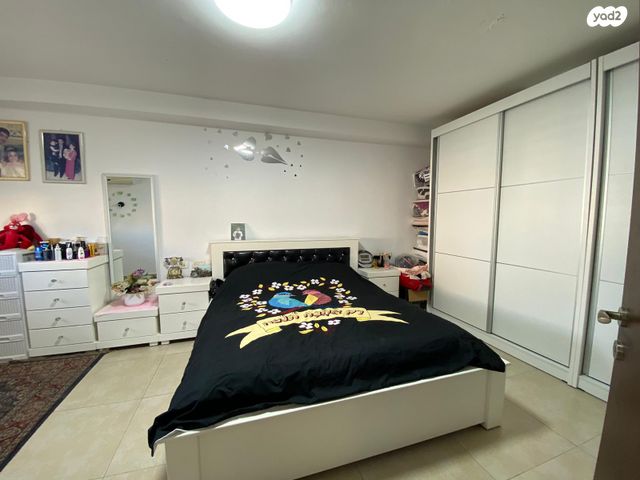 בית פרטי/ קוטג', יגאל אלון, קרית מלאכי