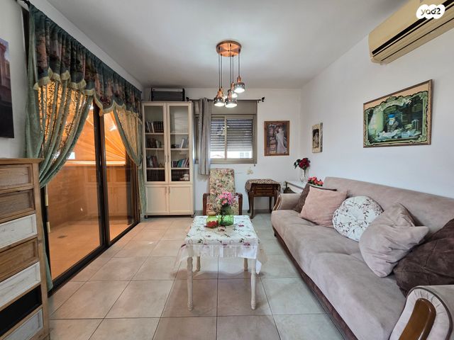 בית פרטי/ קוטג', טביב, גבעת ביל"ו, חדרה