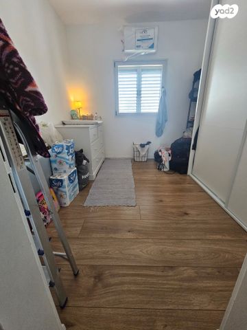 דירה, עין הים, חדרה