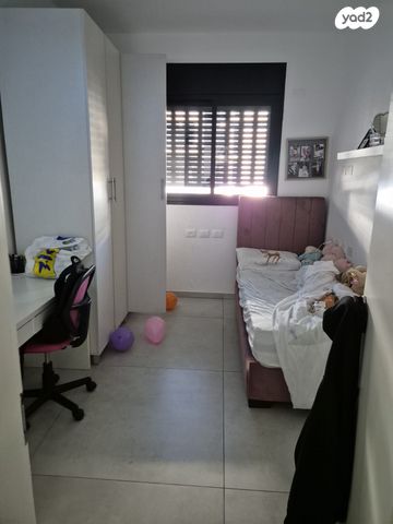 דירה, השולמית 8, אור ים, אור עקיבא