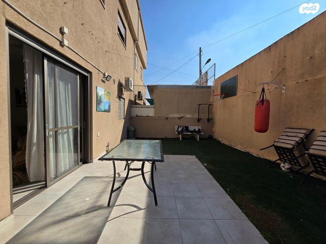 בית פרטי/ קוטג', טביב, גבעת ביל"ו, חדרה