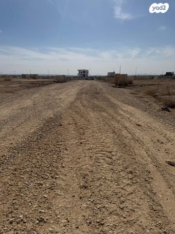 מגרשים, שדרות כרמית, כרמית, מיתר / כרמית