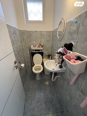 דירת גן, רמב"ם, כוכב הצפון, אשקלון