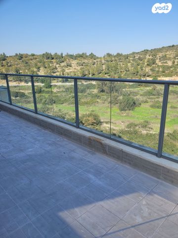 דירה