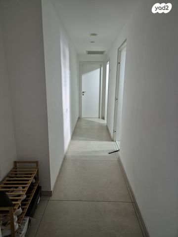 דירה, השולמית 8, אור ים, אור עקיבא