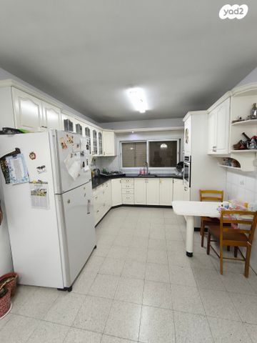 בית פרטי/ קוטג', שכונה י"א, באר שבע